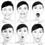 Feature Detection Psychology: Unraveling the Power of Recognizing Facial Expressions Tables FAQs