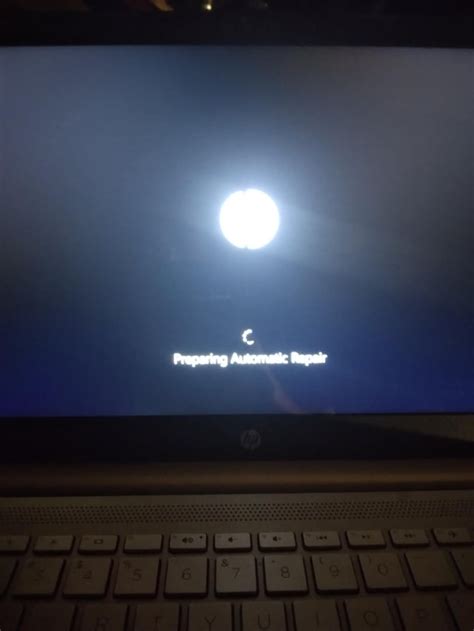 Hewlett Packard Safe Mode: A Comprehensive Guide