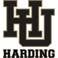 Jobs at Harding University: Discover Opportunities in Higher Education