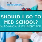 Should I Go to Med School? A Comprehensive Guide