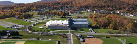 Mount St. Mary’s University Jobs