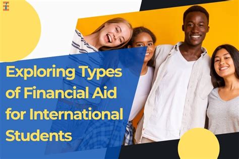 Channel Islands Financial Aid: A Comprehensive Guide for Students