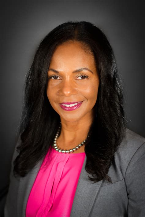 Debra Kajiwara Johnson: A Visionary Leader in Sustainable Finance