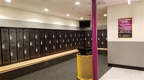 Planet Fitness Grants Pass: Unlocking Health and Wellness for All