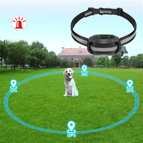 Best Wireless Fence for Large Dogs: A Comprehensive Guide to Keeping Your Canine Confined What is a Wireless Dog Fence? Considerations for Choosing the Best Wireless Fence for Large Dogs Top Wireless Fences for Large Dogs Training Your Dog with a Wireless Fence Benefits of a Wireless Fence for Large Dogs Why a Wireless Fence Matters for Large Dogs Conclusion