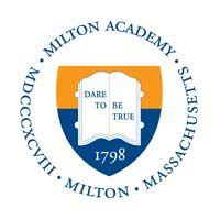 Milton Academy Tuition Fees: A Comprehensive Guide