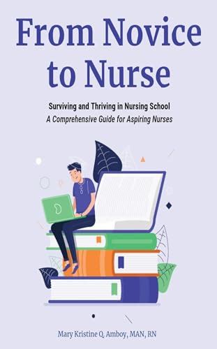 San Jose State Nursing Prerequisites: A Comprehensive Guide for Aspiring Nurses