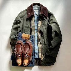 Fashion and Engineering: The Perfect Pair