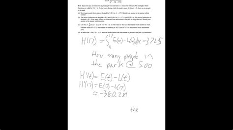 2002 AP Chemistry FRQ: A Comprehensive Guide