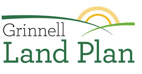 Grinnell Students Accounts: A Comprehensive Guide Additional Resources