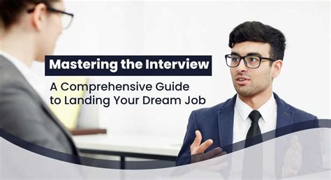 Stitch Email Developer: A Comprehensive Guide to Landing Your Dream Job