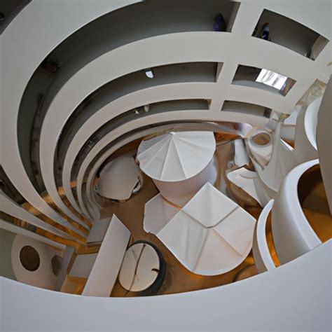 Guggenheim Jobs NYC: A Comprehensive Guide to Employment Opportunities Job Market Outlook Table 1: Curatorial Positions Table 2: Educational Initiatives Table 3: Museum Operations Table 4: Career Advancement Opportunities Frequently Asked Questions (FAQs)