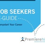 Entry Level Procurement Jobs: A Comprehensive Guide to Jumpstart Your Career