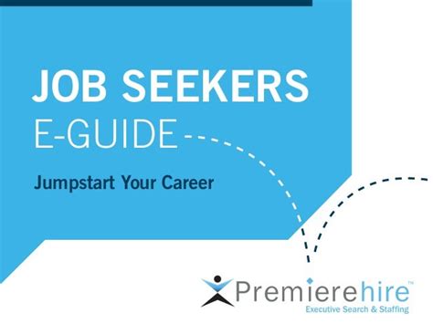 Entry Level Procurement Jobs: A Comprehensive Guide to Jumpstart Your Career