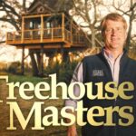 Pete Nelson Net Worth: The Treehouse Master’s Midas Touch