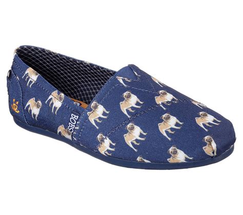 Bobs for Dogs Skechers: Unparalleled Footwear for Canine Companions Comfort and Support for Active Canines Durable Protection for Challenging Terrain Fashion-Forward Designs to Match Your Dog’s Personality Enhanced Stability and Traction for Mobility-Impaired Dogs Health Benefits of Proper Footwear for Dogs Why Choose Bobs for Dogs Skechers? Material Composition and Construction Pros and Cons of Bobs for Dogs Skechers Frequently Asked Questions (FAQs) Conclusion