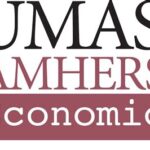 The Rise of UMass Amherst Economics: Shaping the Economic Landscape