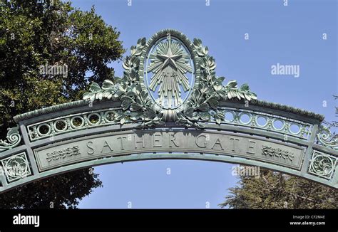 Fiat Lux: Uncovering the Brilliance of UC Berkeley’s Research and Innovation