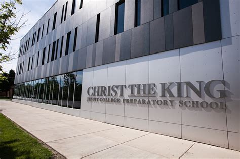 King High School Chicago: A Premier Academic Institution Tables