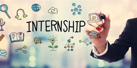 Software Internship Remote: Unlock Your Tech Career from Anywhere