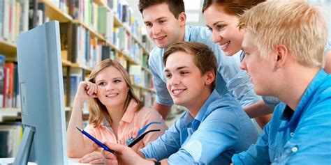 Top Linguistics Programs in the World