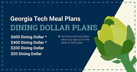 Add Dining Dollars to Your UC San Diego Account and Elevate Your Dining Experience Comprehensive Guide to Dining Dollars at UC San Diego Comparison of Dining Plans and Dining Dollars