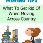 Cheapest Way to Move Across Country Cost-Saving Tips for Moving Across Country Common Mistakes to Avoid When Moving Across Country Conclusion Additional tips for saving money on your move Table 1: Average cost of moving across country Table 2: Pros and cons of different moving options Table 3: Tips for packing your boxes efficiently Table 4: Tips for loading the moving truck carefully