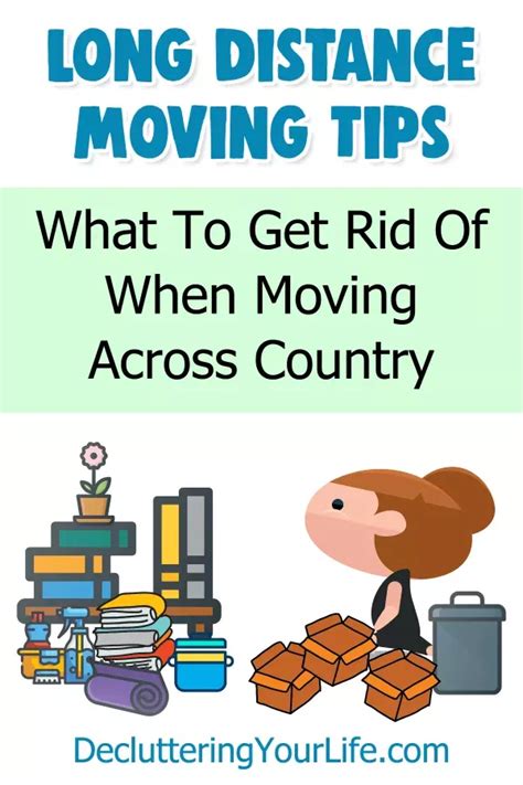 Cheapest Way to Move Across Country Cost-Saving Tips for Moving Across Country Common Mistakes to Avoid When Moving Across Country Conclusion Additional tips for saving money on your move Table 1: Average cost of moving across country Table 2: Pros and cons of different moving options Table 3: Tips for packing your boxes efficiently Table 4: Tips for loading the moving truck carefully