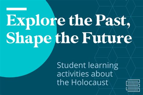 History Club UF: Exploring the Past, Shaping the Future