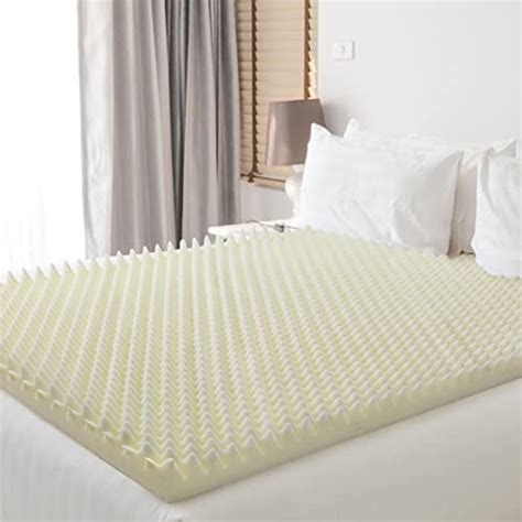 Bed Egg Crate: Revolutionizing Sleep with Targeted Comfort