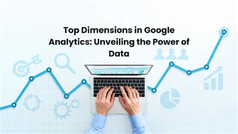 Opinions on Google Analytics: Unveiling the Multifaceted Perspectives