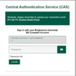 Binghamton Pods Login: Your Guide to Secure Access and Streamlined Education