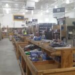 Northern Tool Melbourne Florida: Your Gateway to High-Quality Tools and Equipment