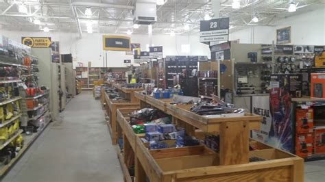 Northern Tool Melbourne Florida: Your Gateway to High-Quality Tools and Equipment