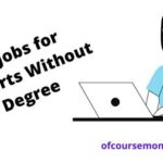 Best Jobs for Introverts Without a Degree