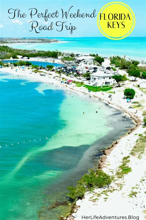 Florida Keys in December: A Winter Getaway in Paradise Where to Stay in the Florida Keys How to Get to the Florida Keys Tips for a Perfect December Getaway