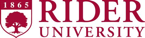 Rider University Degrees: Empowering Students to Make a Difference