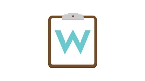 Waitlist Check-in: Navigating the UMD Waitlist System