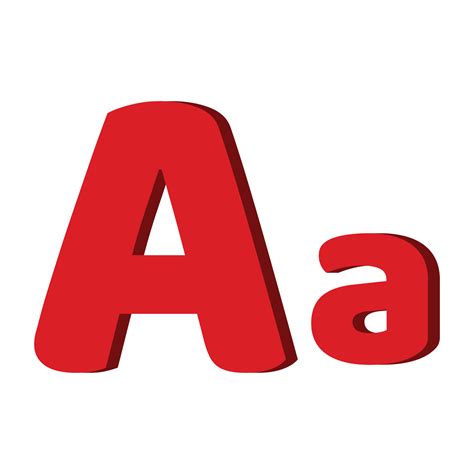 A&E Network Careers: Step into the Spotlight of Entertainment