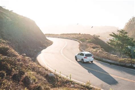 Maryland to Georgia: Embark on a Cross-Country Adventure