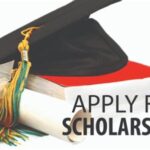 Alcorn University Scholarships: A Comprehensive Guide to Funding Your Education Frequently Asked Questions Additional Resources