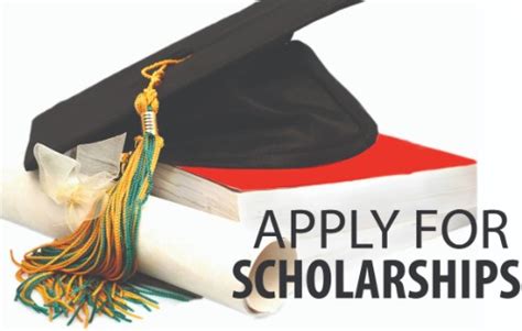 Alcorn University Scholarships: A Comprehensive Guide to Funding Your Education Frequently Asked Questions Additional Resources