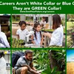 Horticulture Jobs in Pittsburgh, PA: Cultivating a Green Career in the Steel City