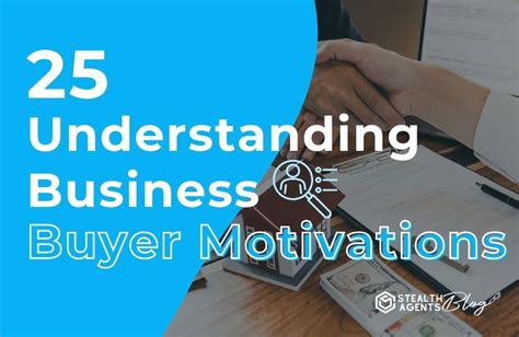 Duke T-Shirts: A Versatile Style Statement Understanding Buyer Motivations Common Pitfalls to Avoid Comparative Analysis: Duke T-Shirts vs. Competitors Conclusion