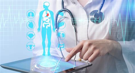 Physician-Scientist SDN: A Path to Innovation and Patient Advancement