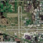 Airports Near Notre Dame University: A Comprehensive Guide