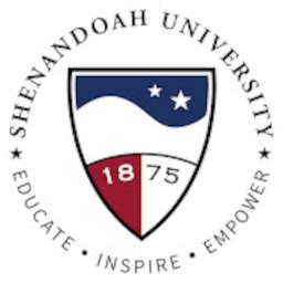 Shenandoah University Acceptance Rate: How Competitive Is It?