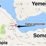 Camp Lemonnier Djibouti Map: A Comprehensive Overview Why Camp Lemonnier Matters Benefits of Camp Lemonnier Tables on Camp Lemonnier Informal Tone: Effective Strategies How to Visit Camp Lemonnier Talk About Why Camp Lemonnier Matters and How It Benefits Djibouti Conclusion