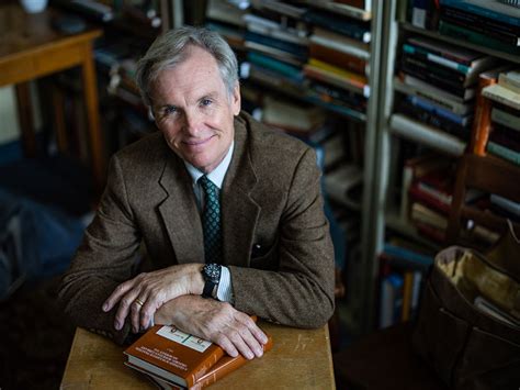 Explore the Prestigious Tulane English Department: A Literary Haven