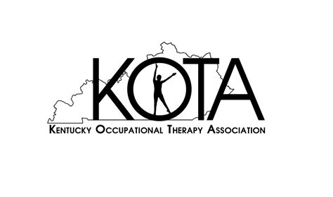 Kentucky Board of Occupational Therapy: Your Comprehensive Guide